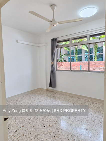 Serangoon Garden Estate (D19), Semi-Detached #639498421